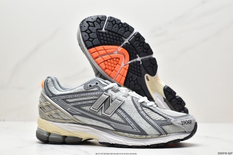 New Balance Sneakers